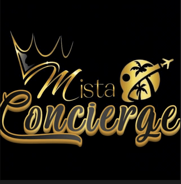 Mista Concierge